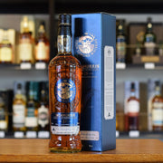 Inchmurrin 18 years old 46%