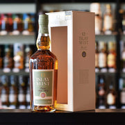 Islay Mist 12 years old 40%