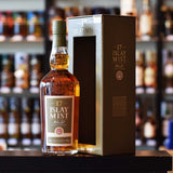 Islay Mist 17 years old 40%