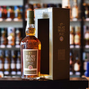 Islay Mist 17 years old 40%