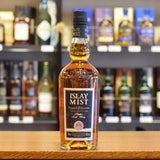 Islay Mist 'Peated Reserve' 40%