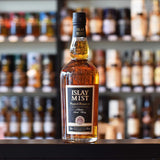 Islay Mist 'Peated Reserve' 40%