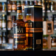 Isle of Skye 12 years old 40%