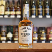 Jameson 'Coopers Croze' 43%