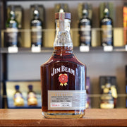 Jim Beam Small Batch 40%