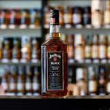 Jim Beam 'Black Label' 43% 1 Litre