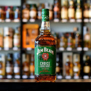 Jim Beam 'Choice' 1 Litre 40%