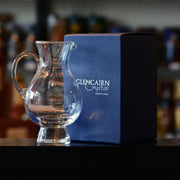 Glencairn Half Pint Water Jug