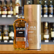 Isle of Jura 'Journey' 40%