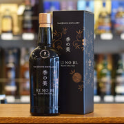 KI NO BI Gin 45.7%