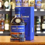 Kilchoman 'Feis Ile 2019 Release' 11 years old 54.4%