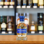 Kilchoman Machir Bay 200ml 46%
