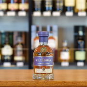 Kilchoman Sanaig 200ml 46%