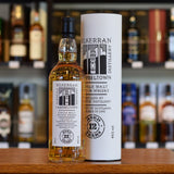 Kilkerran 12 years old 46%