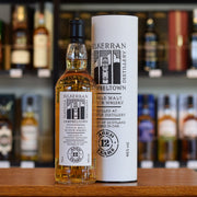 Kilkerran 12 years old 46%