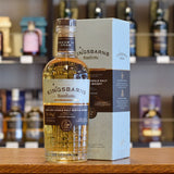 Kingsbarns Dream to Dram 46%