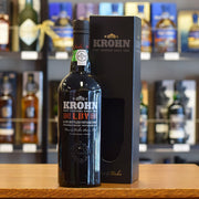 Krohn Porto LBV 2007 20%