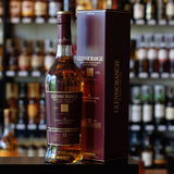 Glenmorangie 'Lasanta' 12 years old 43%