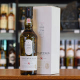 Lagavulin '200th Anniversary' 8 years old 48%