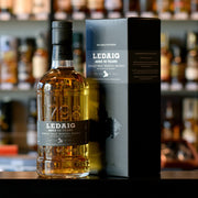 Ledaig 10 years old 46.3%