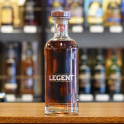 Legent Bourbon 47%
