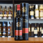 Loch Lomond Single Grain 46%