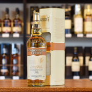 Macduff 'Gordon & MacPhail' 2000 / 2014 46%