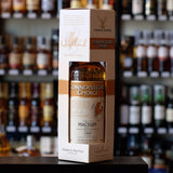 Macduff 'Gordon & MacPhail' 2000 / 2014 46%