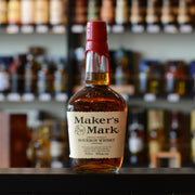 Maker's Mark 40%