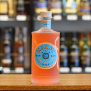 Malfy Con Arancia Gin 41%