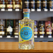 Malfy Con Limone Gin 41%