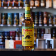 Mellow Corn 50%