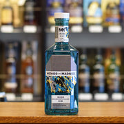 Method and Madness gin 43%