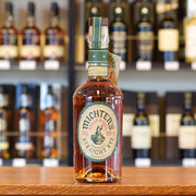 Michter's US*1 Single Barrel Rye 42.4%