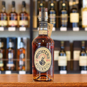 Michter's US*1 Small Batch Bourbon 45.7%