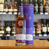 Miltonduff 'Gordon & MacPhail' Discovery 10 years old 43%