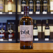 Nikka 'Miyagikyo' 45%