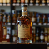 Monkey Shoulder 40%