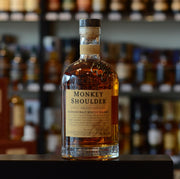 Monkey Shoulder 40%
