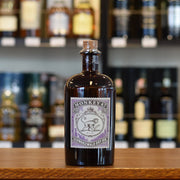 Monkey 47 Gin 47%