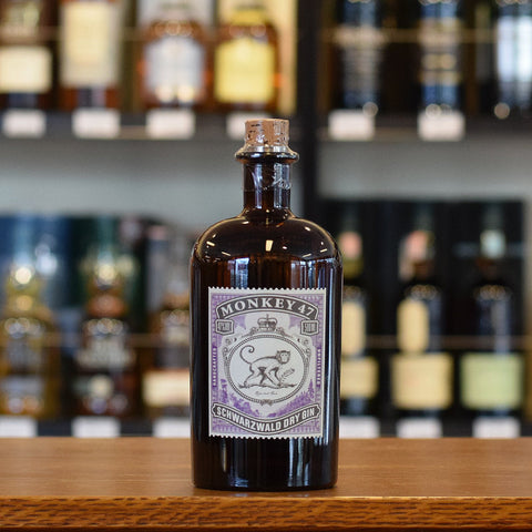 Monkey 47 Gin 47%