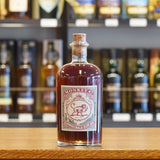 Monkey 47 Sloe Gin 29%