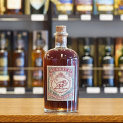 Monkey 47 Sloe Gin 29%