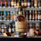 Monkey Shoulder 40%
