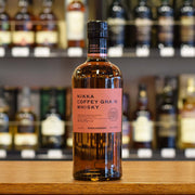 Nikka Coffey Grain 45%