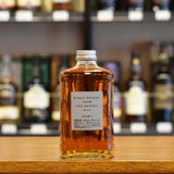 Nikka From The Barrel Blended Whisky 51.4% 500ml