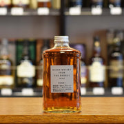 Nikka From The Barrel Blended Whisky 51.4% 500ml