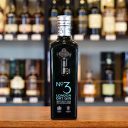 No.3 London Dry Gin 46%