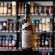 Noah's Mill Small Batch 57.15%
