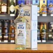 Cadenhead's Old Raj Gin 55%